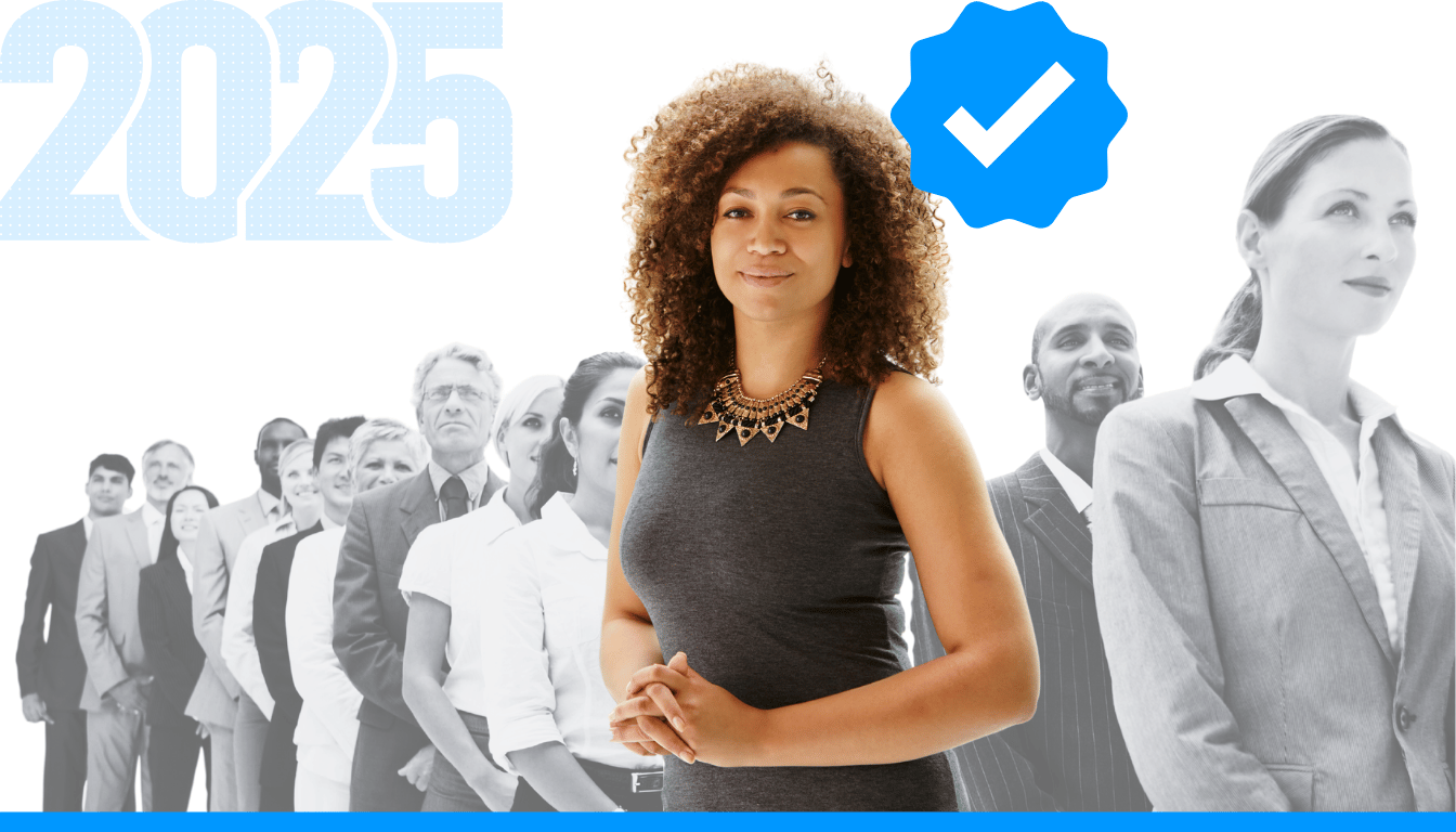 2025 Tahun Kunci Untuk Adopsi BIMI