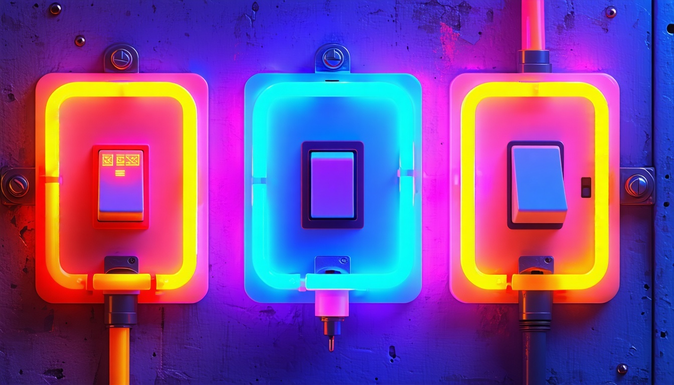 Kegagalan penyelarasan SPF dan DKIM dapat memblokir email dan membahayakan pengiriman.