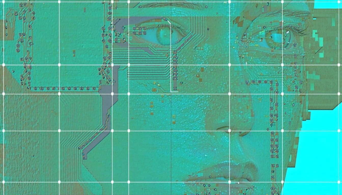 Pemantauan BIMI pasca implementasi-2