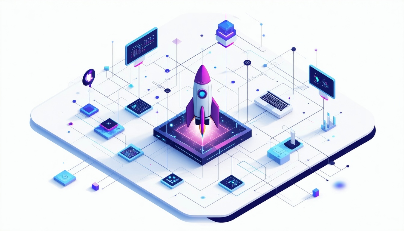 Pengujian prapeluncuran-2