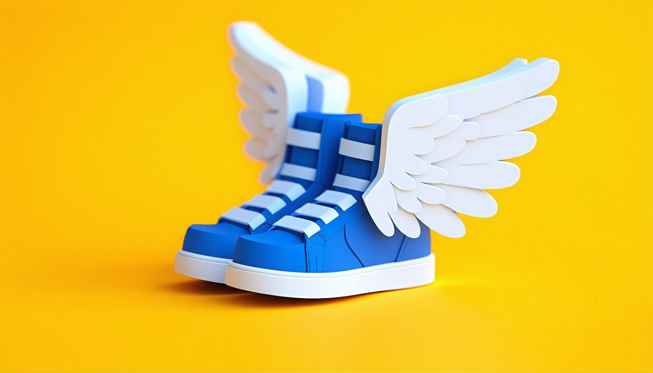 Penerbitan VMC yang cepat 