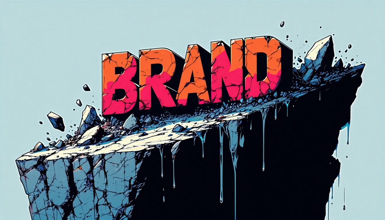 Tidak Menerapkan BIMI: Risiko Reputasi Merek