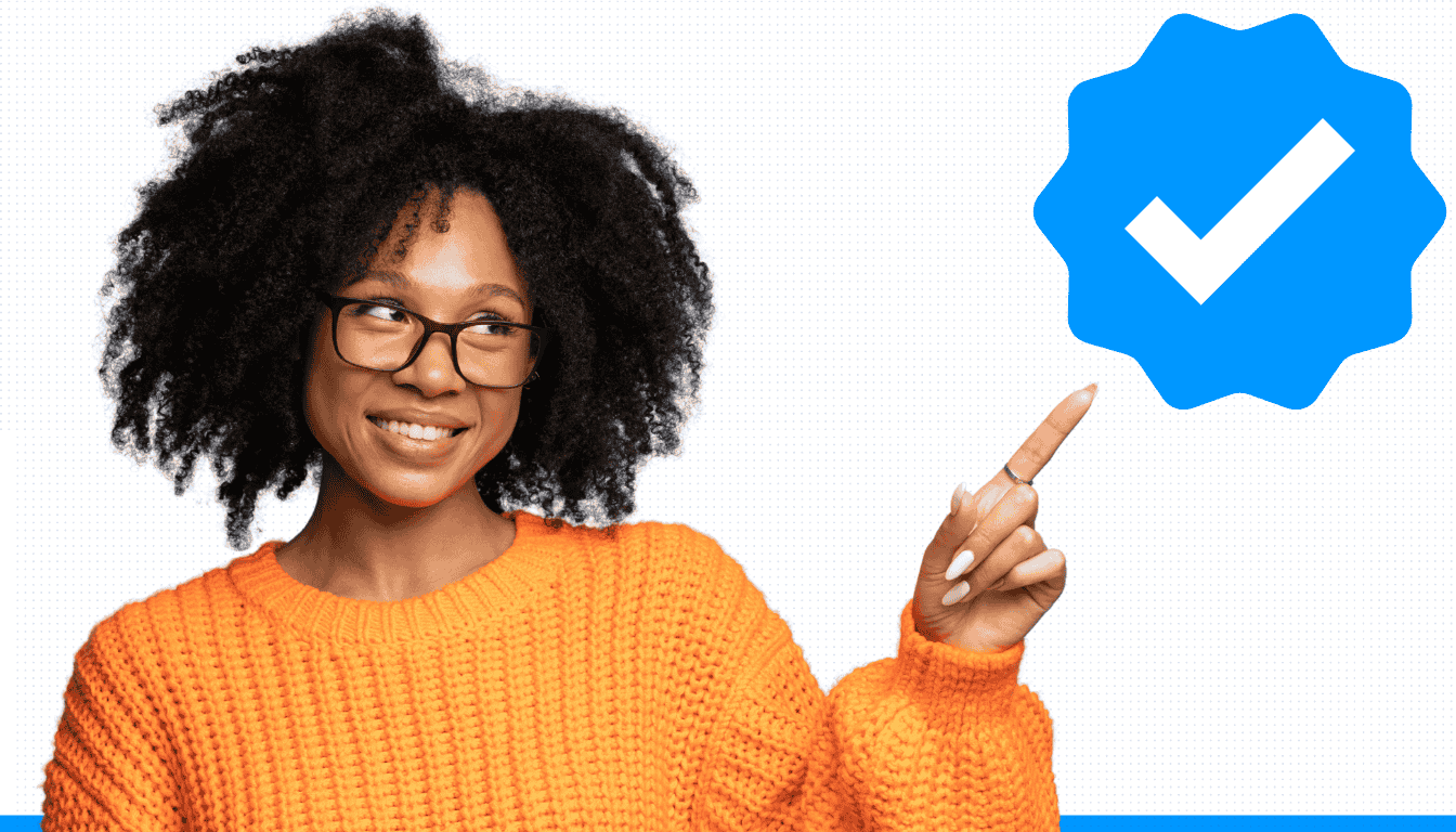 BIMI Membangun Kepercayaan Merek