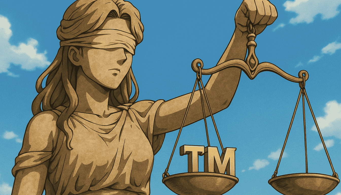 Implikasi hukum BIMI