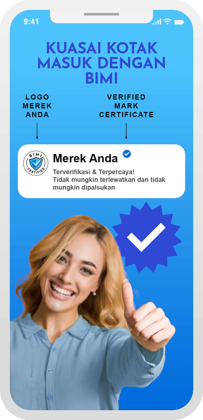 Banner za web - 788x1628 - INDONESIAN