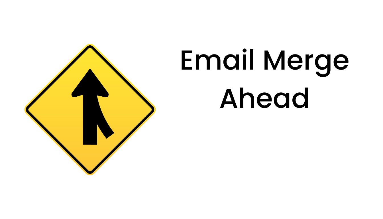 Penggabungan Email-1