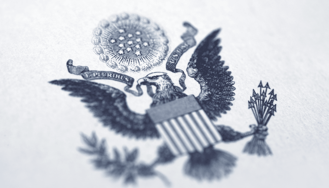 Instansi pemerintah dan BIMI