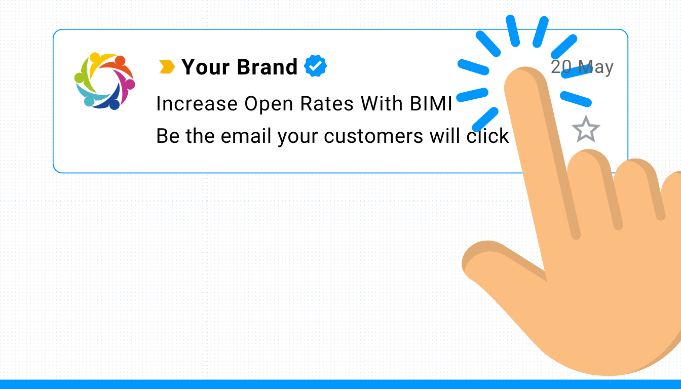 Tingkatkan Tingkat Keterbukaan