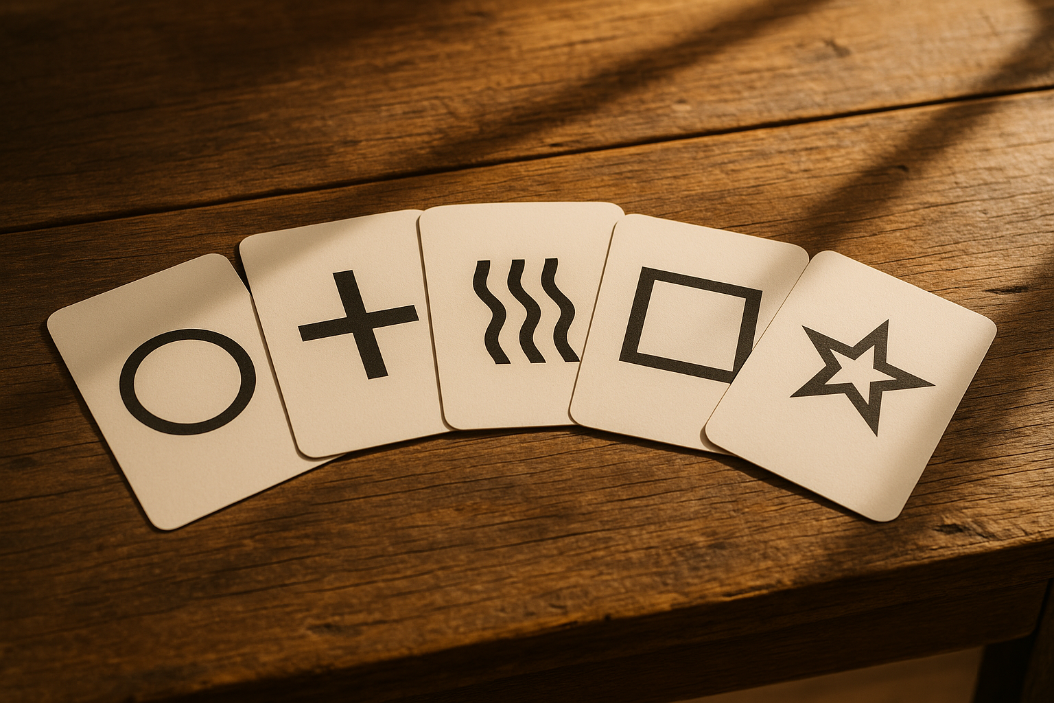 BIMI sebagai Sinyal Kepercayaan