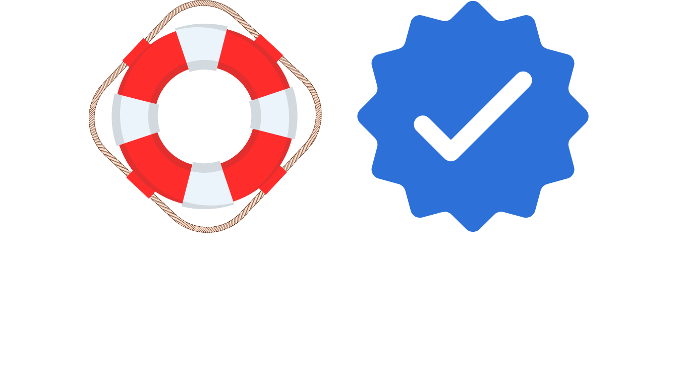 Bantuan VMC untuk BIMI