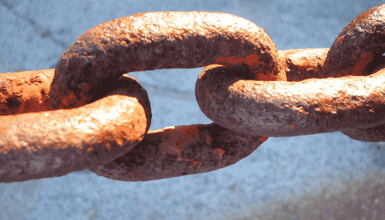 Mendapatkan verifikasi di LinkedIn dan memiliki email Anda yang diverifikasi BIMI