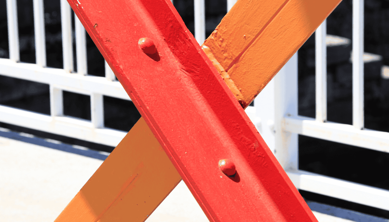 Terverifikasi pada X BIMI terverifikasi