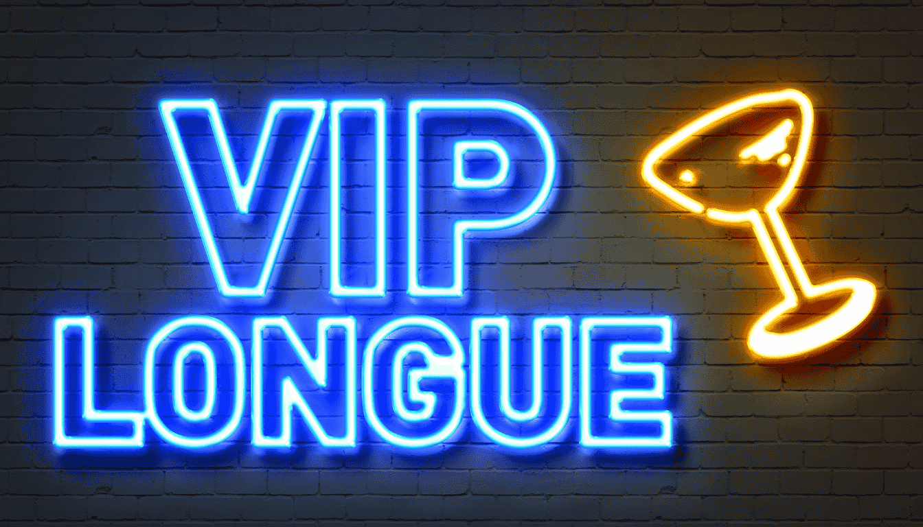 Youtube TikTok dan Pintrest VIP tetapi BIMI Selalu